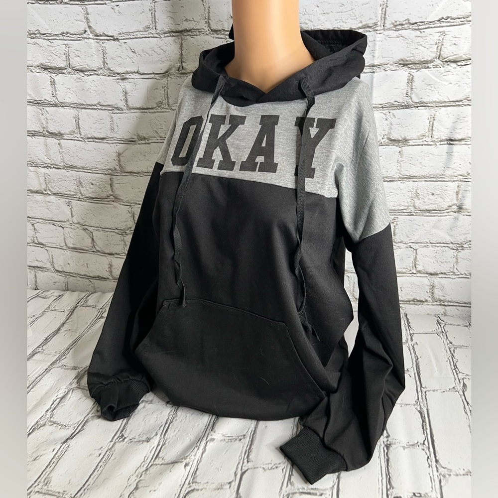 B0085 NWT Sweater || Woman Top